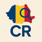 Curious Romania