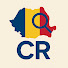 ZTYmokHAVmM-channel-avatar-Curious Romania