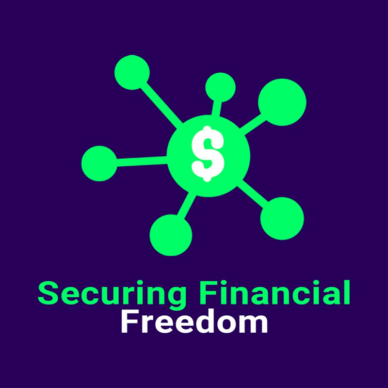 Securing Financial Freedom