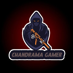Chandrama gamer