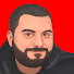 J3rkVppFf-U-channel-avatar-Cerasone