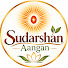 90ya1fXbJkM-channel-avatar-Sudarshan Aangan