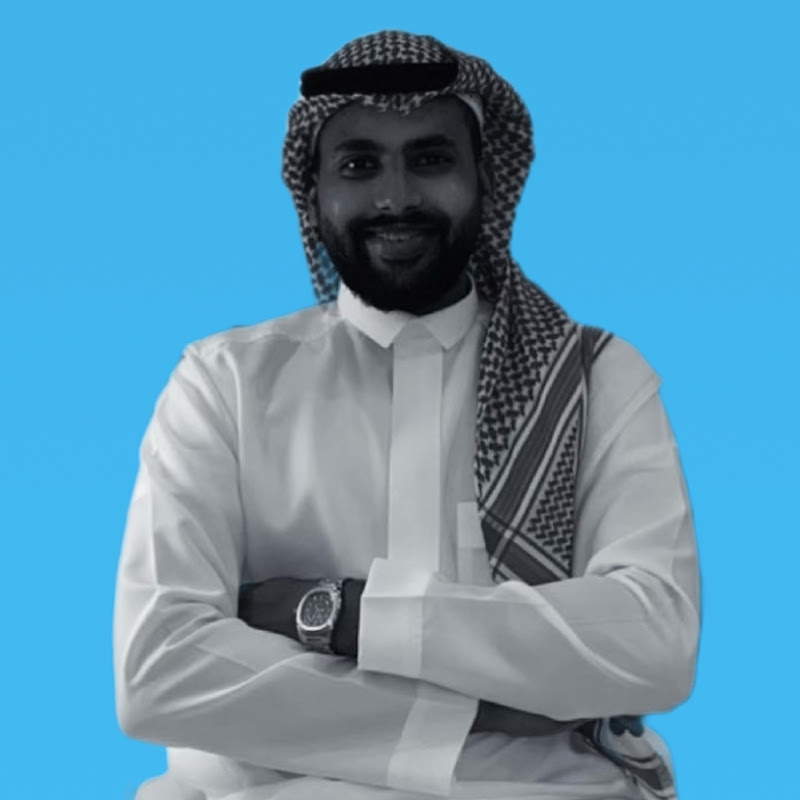 ابو مياد || Abumiad