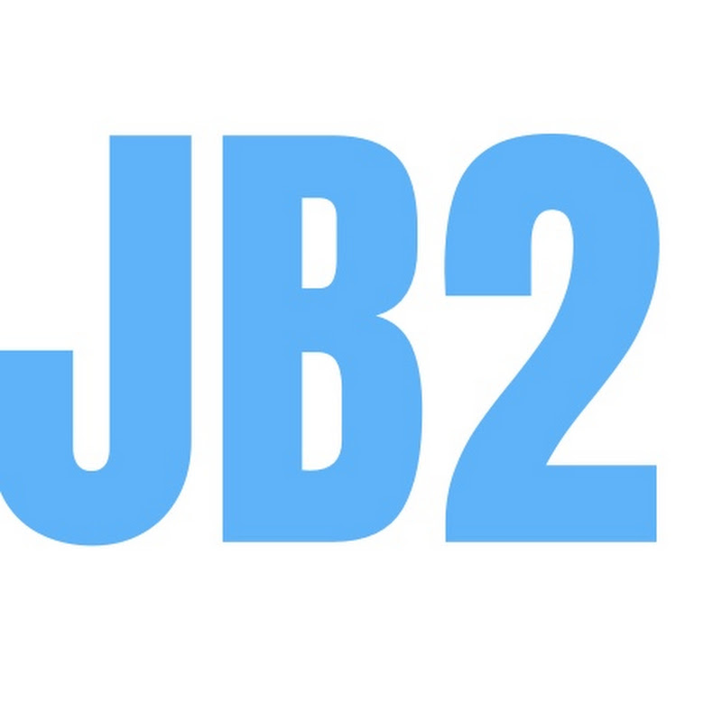 Jimmybob65
