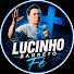 tTmQrHKVb7s-channel-avatar-Lucinho Barreto Fé