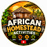 qrZHoXHGnNo-channel-avatar-AfricanHomesteadActivities