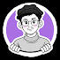 TnFyYiC0wAM-channel-avatar-Dongeng Tidur