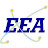 EEA - Electricity Electronics Automation