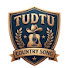 4brX2Z5QTUQ-channel-avatar-Tudtu Country Song