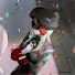 gH0kX6u9o7o-channel-avatar-Kyaeri