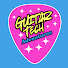 hzmNAP10UEU-channel-avatar-Guitar Tech Adventures 
