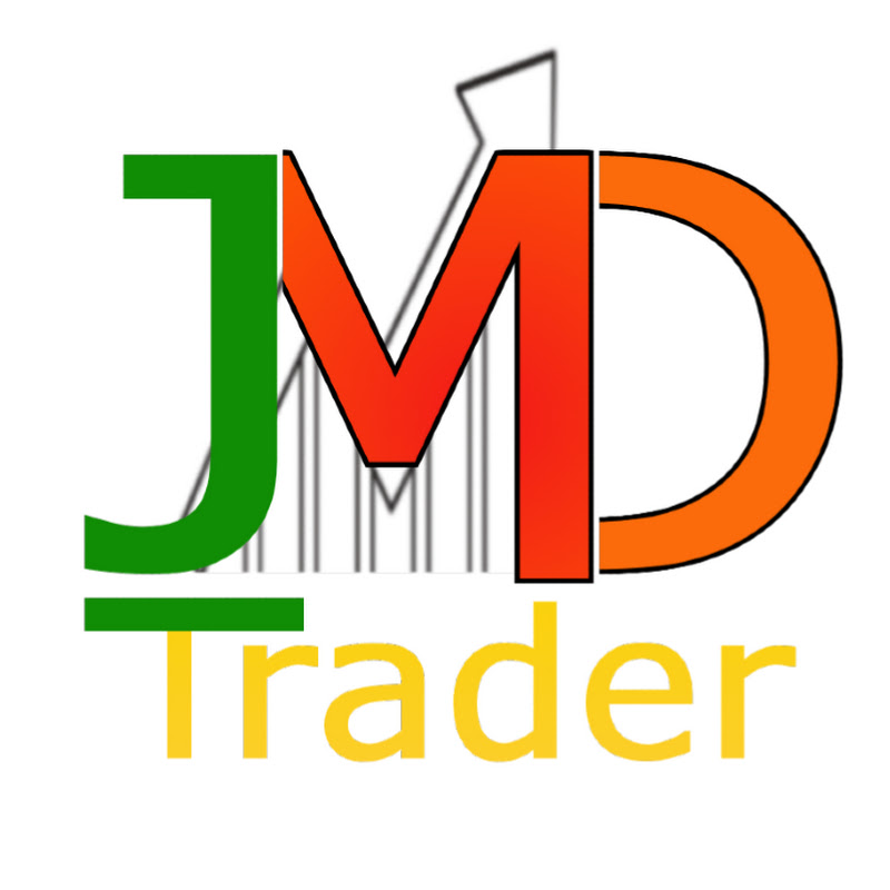 JMD TRADER