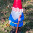 koqot4jWWFc-channel-avatar-New England Ambiance