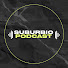 6SE4XE444zs-channel-avatar-SUBURBIO Podcast