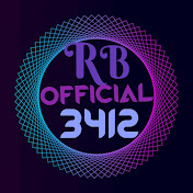 RB ENTERTAINMENT