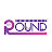 Property Round