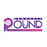 bgNODsHgdqk-channel-avatar-Property Round