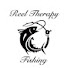 eKlyL1wuNho-channel-avatar-Reel Therapy Fishing