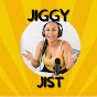 Jiggy Jist logo