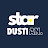 @stardustian