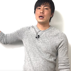 １０分で学べるマスケの数学チャンネルアイコン画像