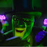 ds-LcVJ8-M8-channel-avatar-Mechapuppet’s treasure trove