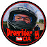 Rxvg2s-AbzY-channel-avatar-Dronrider y CIA