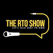 The RTO Show Podcast