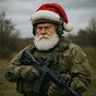 Jolly Old Saint Nick - @JollyOldSaintNickGaming - Youtube
