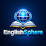 lax9pwyHIuY-channel-avatar-EnglishSphere