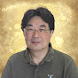 エスパー・小林の真相channel