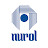 Nurol Holding