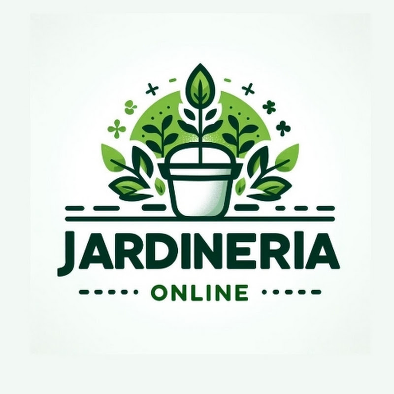 Jardineria Online