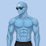 mPxAluZUyYg-channel-avatar-MetaBody