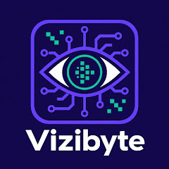 Vizibyte