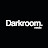 Darkroom Media