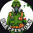 YT-ID3V201c-channel-avatar-preppersowy