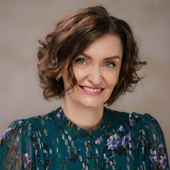 Kupno domu w UK - mortgage, remortgage, buy to letアイコン画像