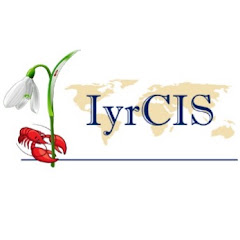 IYRCIS Conference