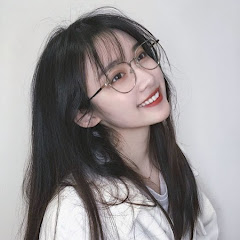 2chスカッとロードショー