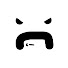 dlSngh91qeE-channel-avatar-nitaM
