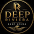 GGXbnwBmGNA-channel-avatar-Deep Riviera