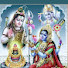 b786WXAhwrI-channel-avatar-Chandragiri 5 