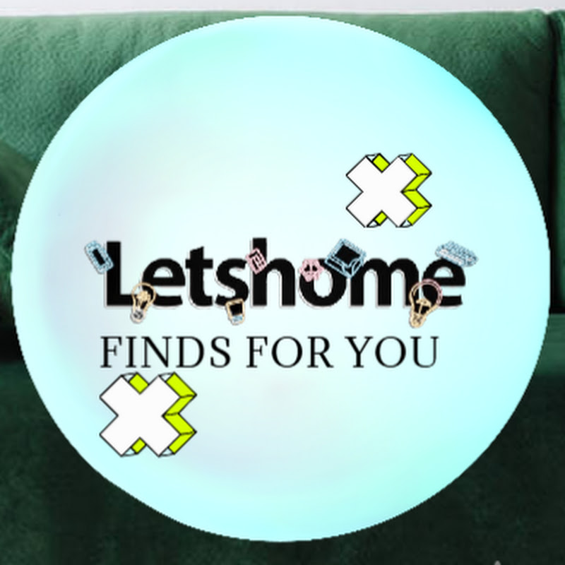 Letshome_store