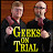 Geeks on Trial