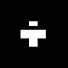 SaHC0bLrhqg-channel-avatar-True North