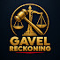 PhWZDFxD3CE-channel-avatar-Gavel Reckoning