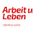 Arbeit und Leben Regionalbüro Oberhausen