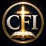 DkeTCtCceHs-channel-avatar-Christ Finished It