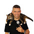 GXdsEvXxGnI-channel-avatar-Mateusz Ipkis Dudek
